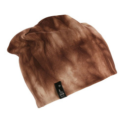 Čepice KNIPHOFIA  BA03