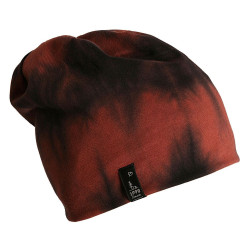 Čepice KNIPHOFIA  BA02