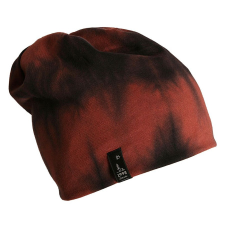 Čepice KNIPHOFIA  BA02