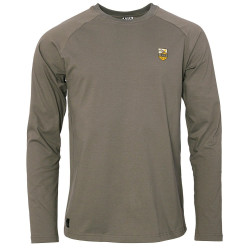 Triko LAMIUM dlouhý rukáv U252-2404