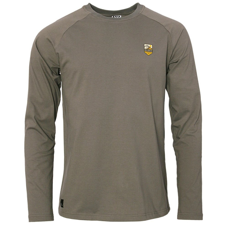 Triko LAMIUM dlouhý rukáv U252-2404