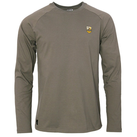 Triko LAMIUM dlouhý rukáv U252-2404