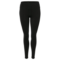 Legíny Polygonum U02