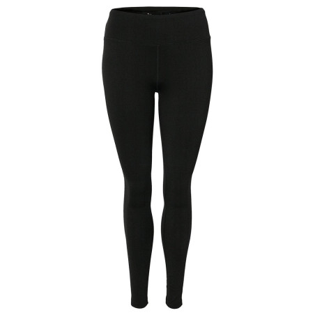 Legíny Polygonum U02