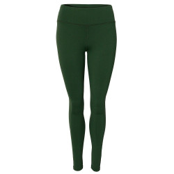 Legíny Polygonum U346