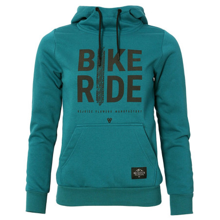 Mikina TULBAGIE U335-2303