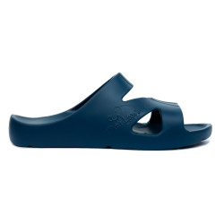 KONG Blu scuro - tm. modrá