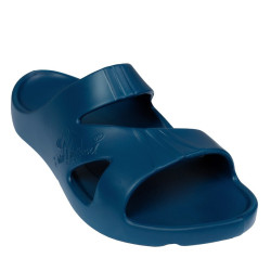 KONG Blu scuro - tm. modrá