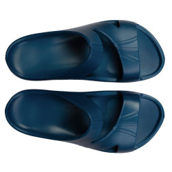 KONG Blu scuro - tm. modrá