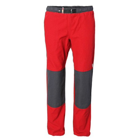 Kalhoty FAT MOTH unisex 12/239