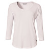 Triko dámské 3/4 rukáv Ixona U01