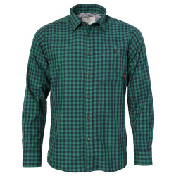 Košile TRITICUM K239