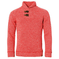 Pánský svetr BEAVER LE BEA04