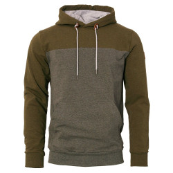 Mikina VERBASCUM ME49/ME52