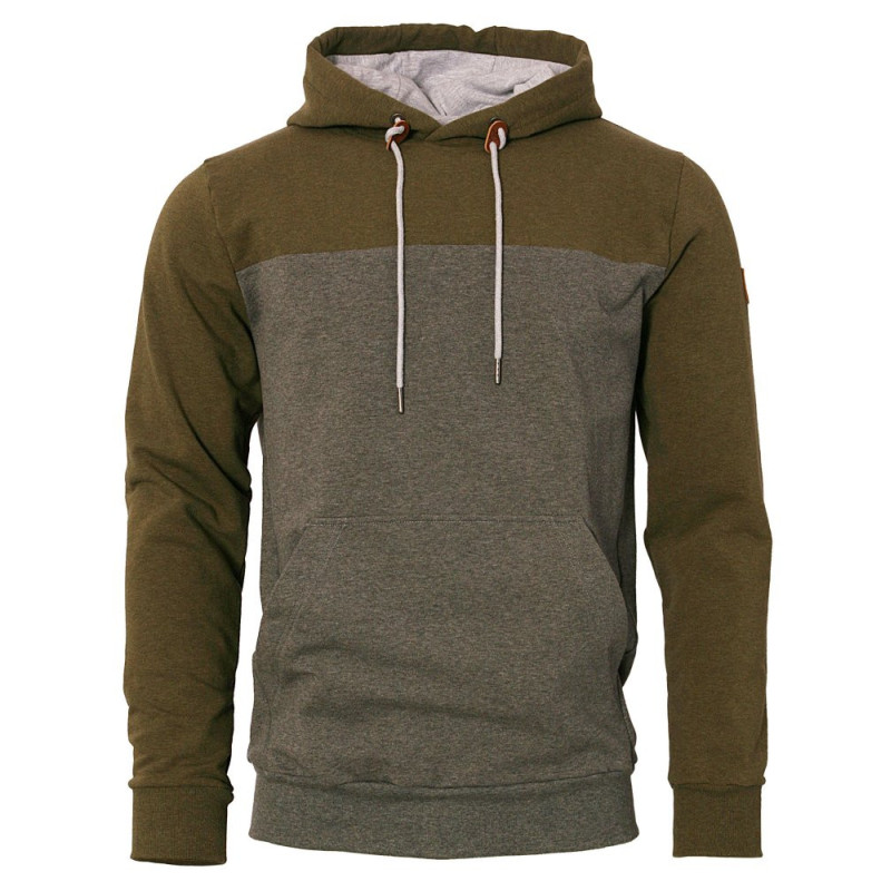 Mikina VERBASCUM ME49/ME52