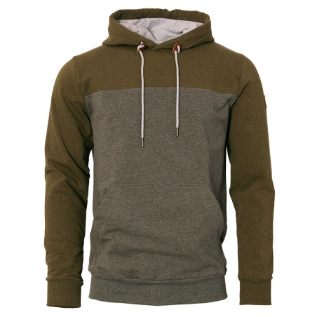 Mikina VERBASCUM ME49/ME52