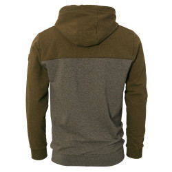 Mikina VERBASCUM ME49/ME52