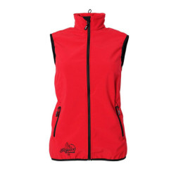 Rejoice softshellová bunda THYME 228