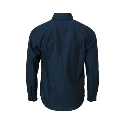 Košile GAURA U353