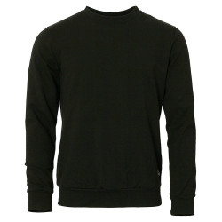 Mikina CAMPHORA LE ME 02