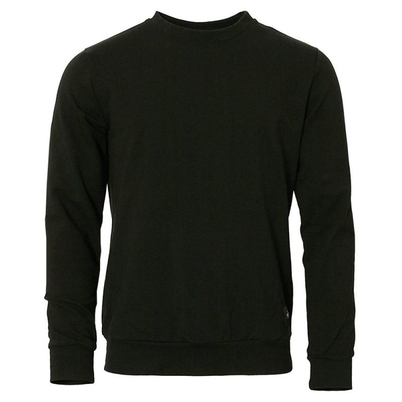 Mikina CAMPHORA LE ME 02