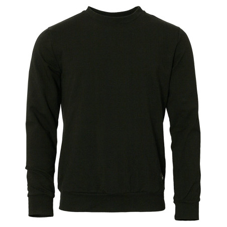 Mikina CAMPHORA LE ME 02