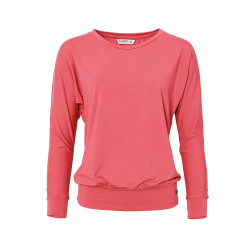 Triko Crocosmia U363