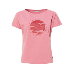 Triko dámské Boswelia U356-2501