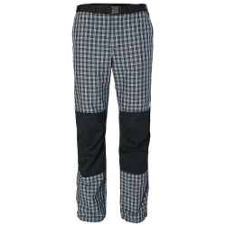 Kalhoty HEMP unisex 15/02