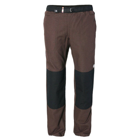 Kalhoty FAT MOTH unisex U11/U02