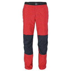 Kalhoty HEMP unisex 12/56