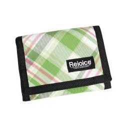 Peněženka OXENLIP K171