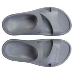 DOLPHIN Grigio - šedá