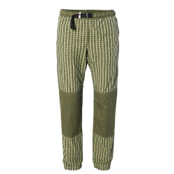 Rejoice kalhoty MOTH dětské 205/246