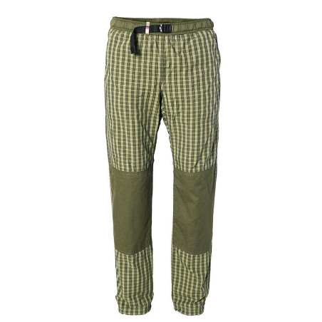 Rejoice kalhoty MOTH dětské 205/246