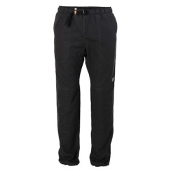 Kalhoty FAT MOTH unisex U239/U239 šedé