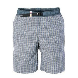 Kraťase MOTH pánské 112/55