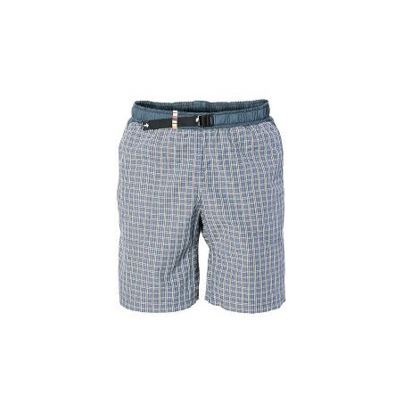 Kraťase MOTH pánské 112/55