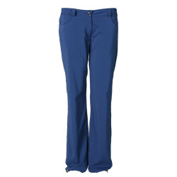 Kalhoty KNAUTIA dámské 233