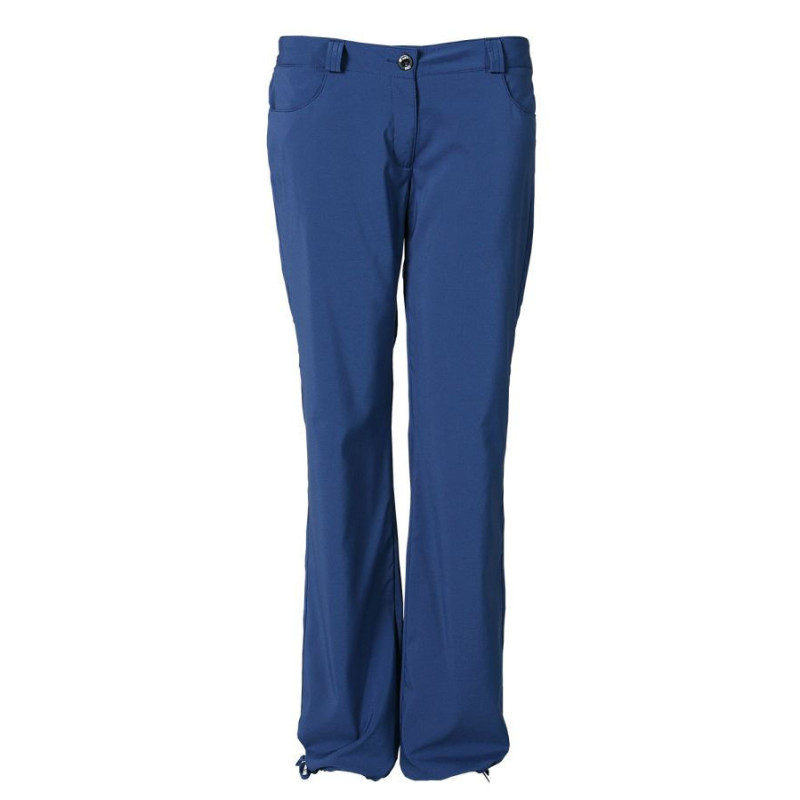 Kalhoty KNAUTIA dámské 233