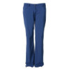 Kalhoty KNAUTIA dámské 233