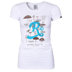 Rejoice triko ROSE dám 01-1702