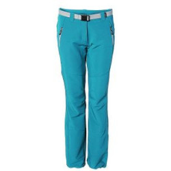 Kalhoty PLUM dámské U247