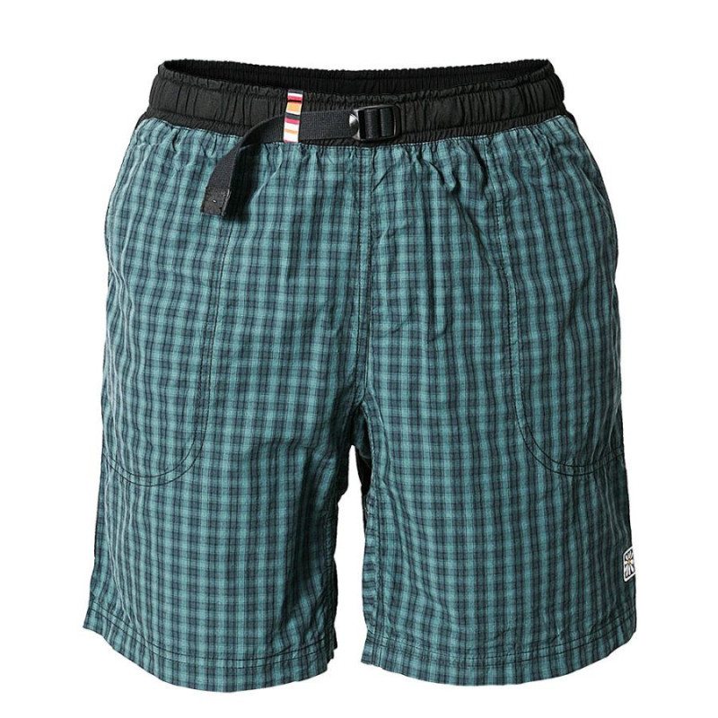 Kraťase MOTH pánské 190/02