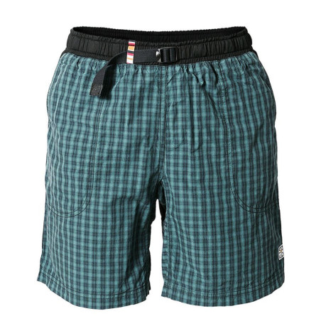 Kraťase MOTH pánské 190/02