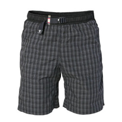 Kraťase MOTH pánské 198/02