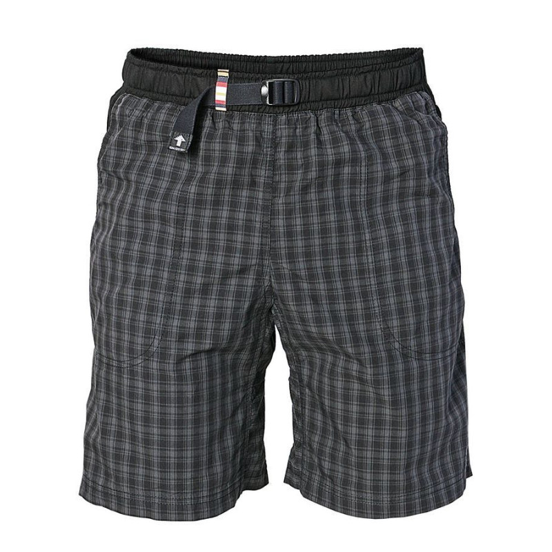 Kraťase MOTH pánské 198/02