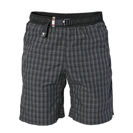 Kraťase MOTH pánské 198/02