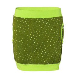 Rejoice sukně PRUNELLA PU03