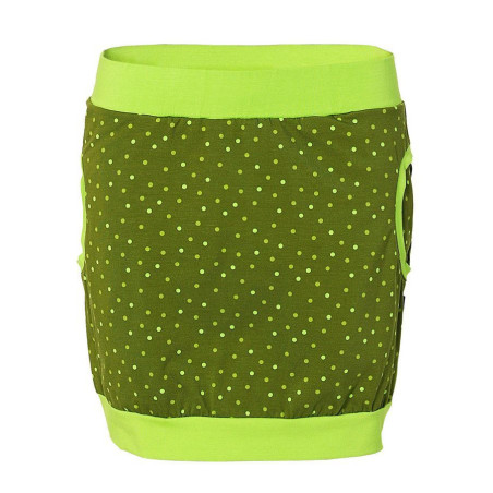 Rejoice sukně PRUNELLA PU03